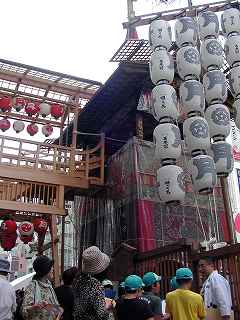 20090714gion (08).jpg